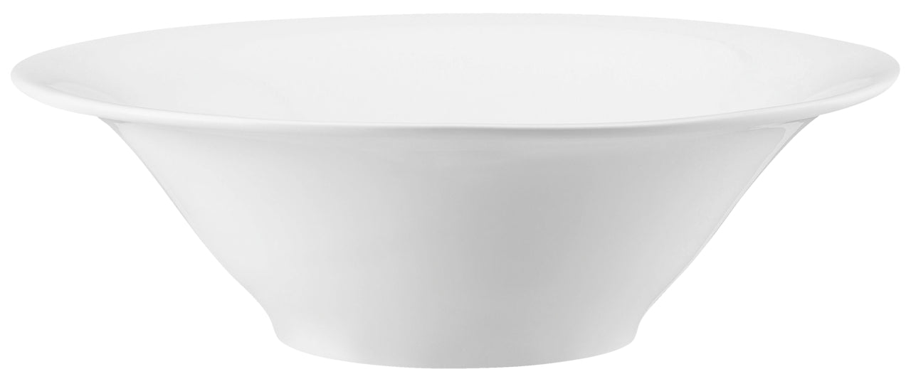 Neve Bone China Ciotola Cm.26