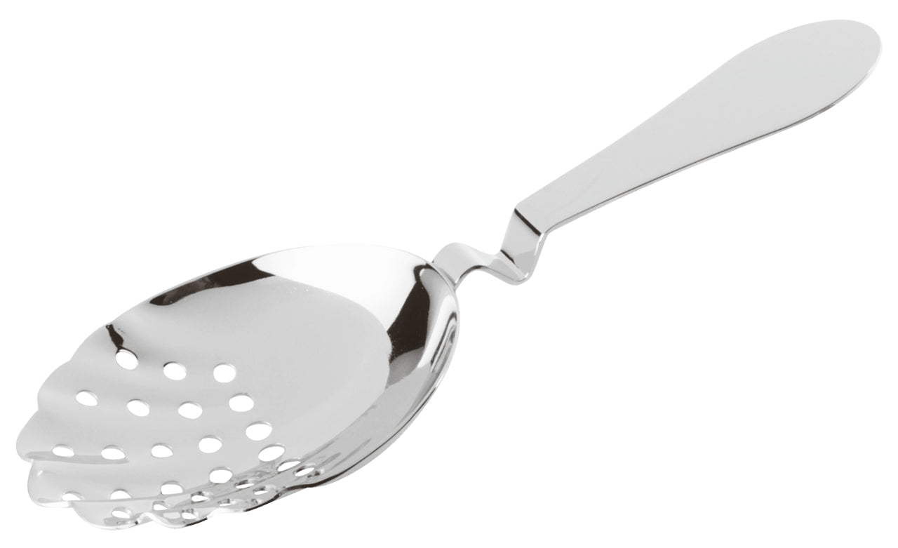 Julep Colino Inox Ø7,5x9cm