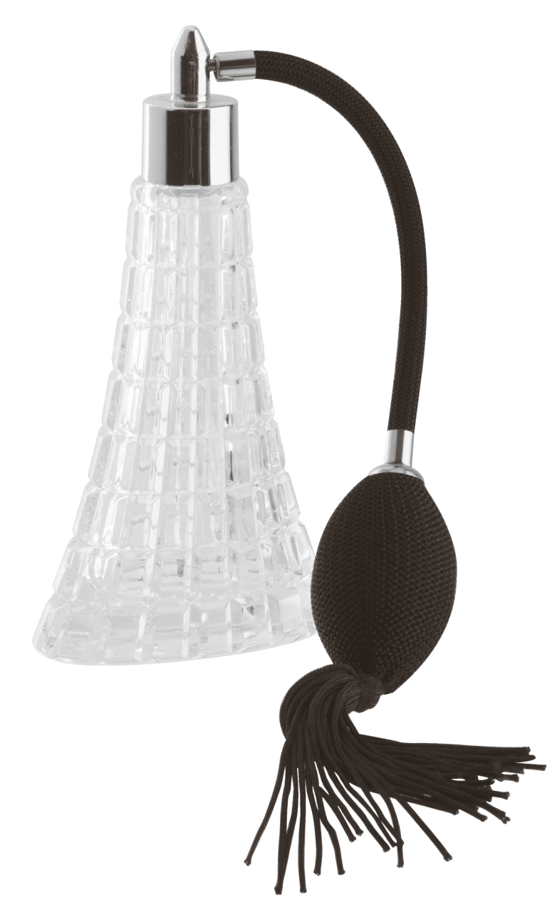 Bottiglia Angostura Spray Vetro Ml.50 Cm.15