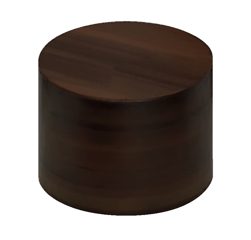 Radici Supporto Acacia Cm.24x18h