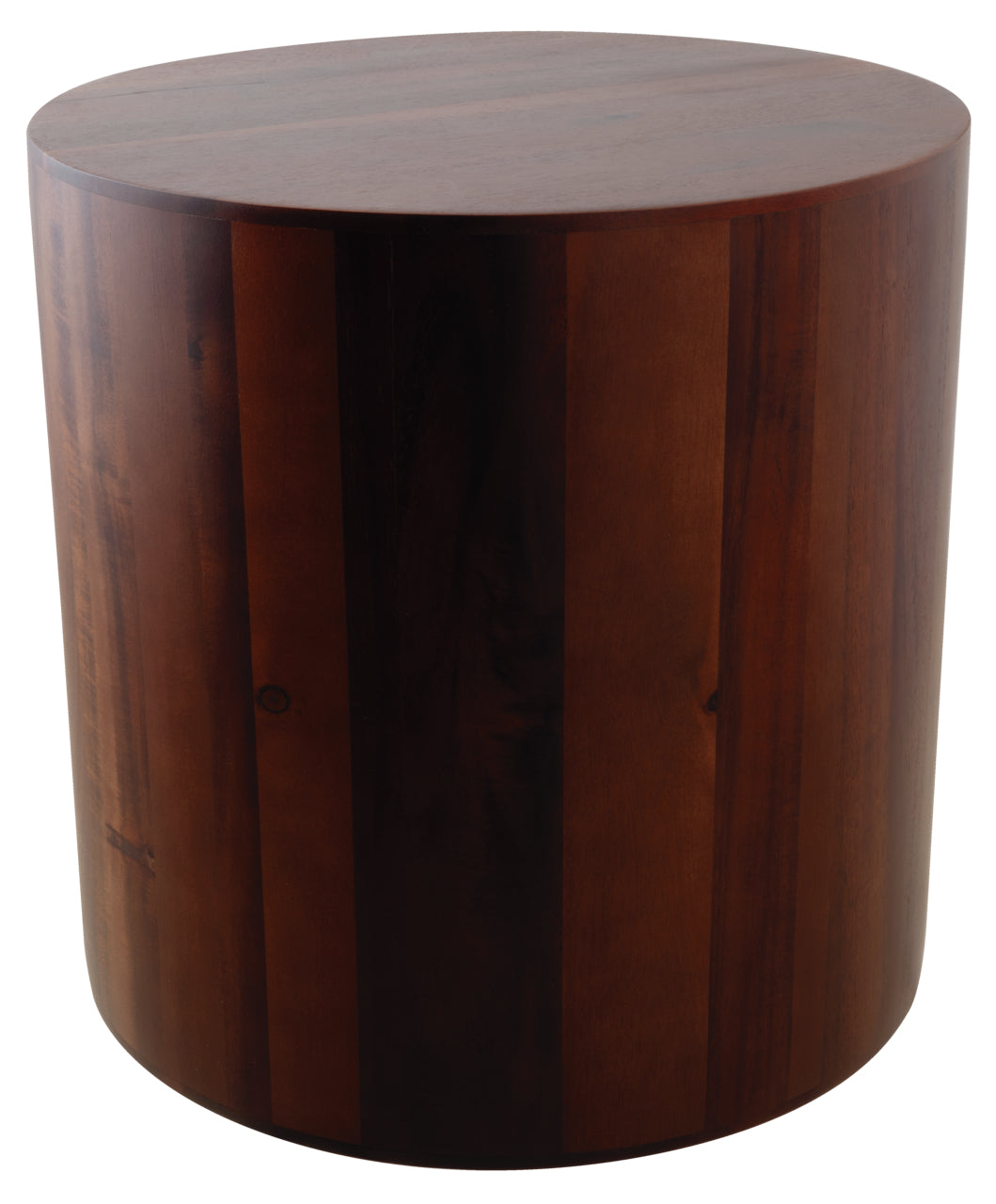 Supporto Acacia Cm.30x30h