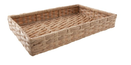 Radici Vassoio Gn 1/1 Pp