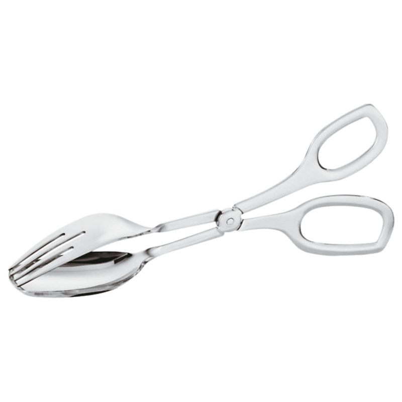 Pinza Servire Cm.26,5 Living Inox