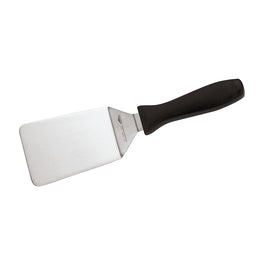 Spatola Per Pasticcio E Pizza S.18500