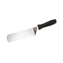 Spatola Per Hamburger S.18500