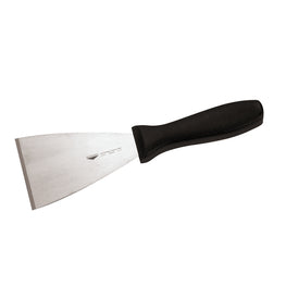 Spatola Triangolare Cm6 S.18500