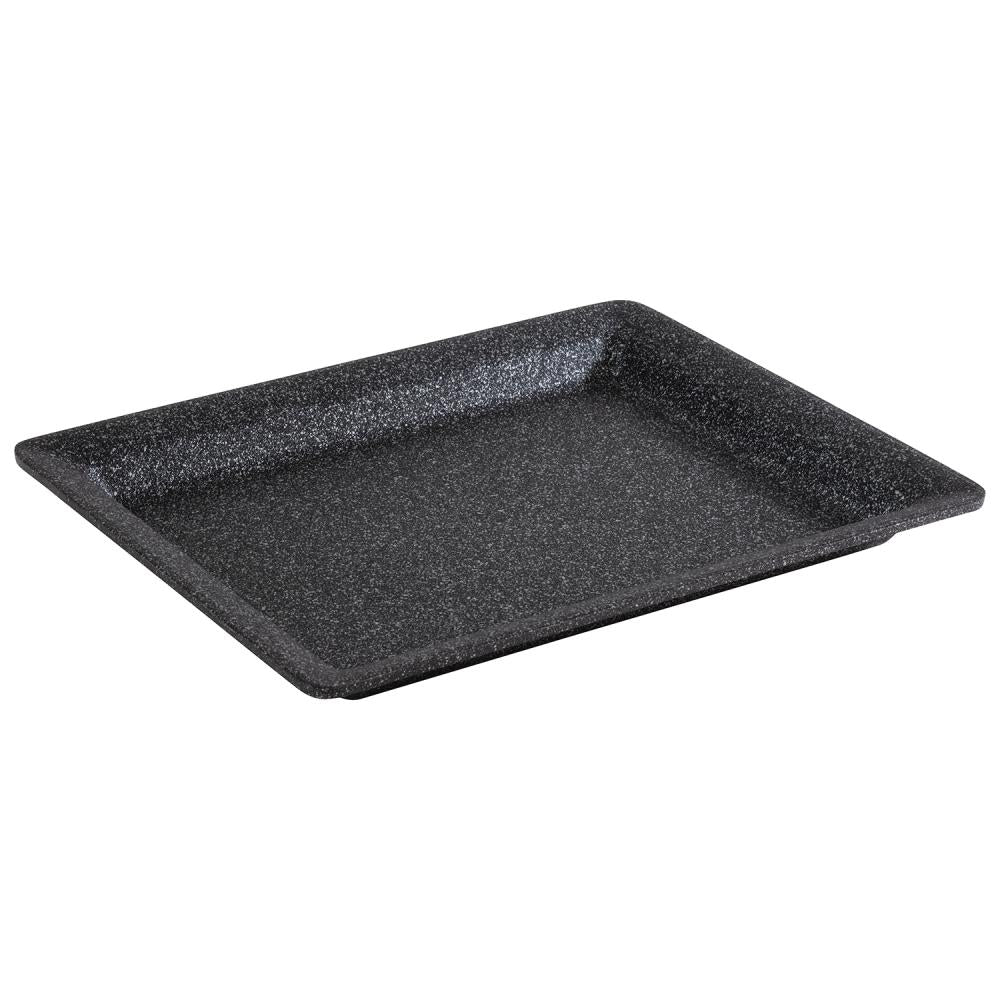 Frostfire Vassoio Gn1/2 Alluminio Antiaderente