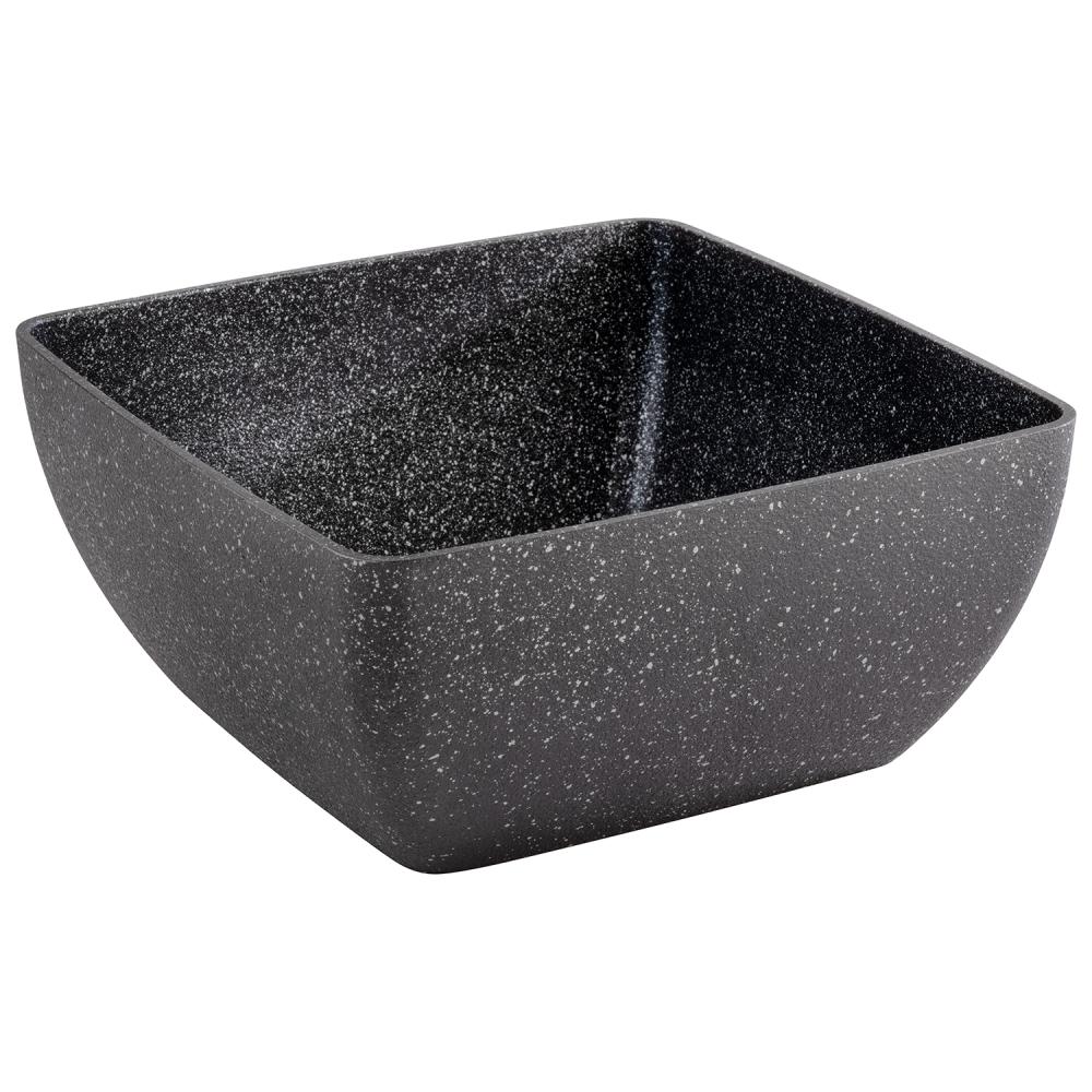 Frostfire Ciotola Cm.19x19x9h Lt.1,5 Alluminio Antiaderente