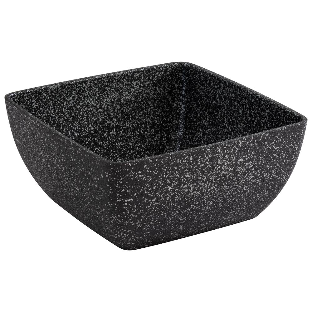 Frostfire Ciotola Cm.25x25x12h Lt.3,8 Alluminio Antiaderente