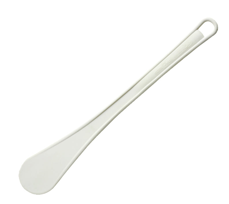 Spatola Cm.30 Pa+