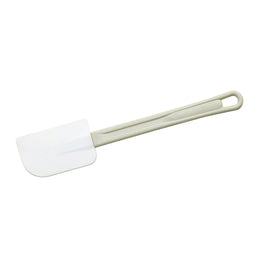 Spatola Cm.35 In Pa+ 200°c