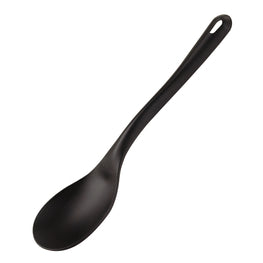 Cucchiaione Pa+ Cm35