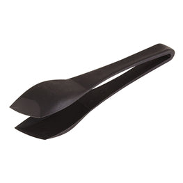 Molla Pane Cm23 Pa+