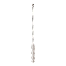Bruschino Nylon Cf 6 Per Bocchette Univ.
