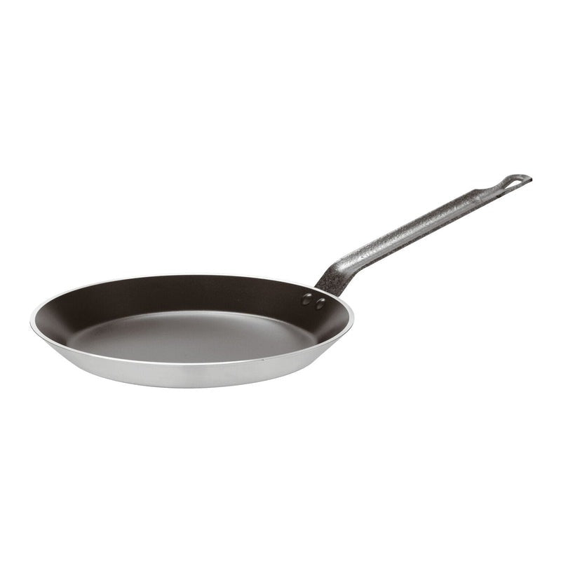 Padella Crepes Cm.26 Antiaderente