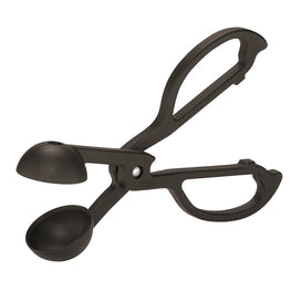 Pinza Per Polpette Pa+ Cm.17