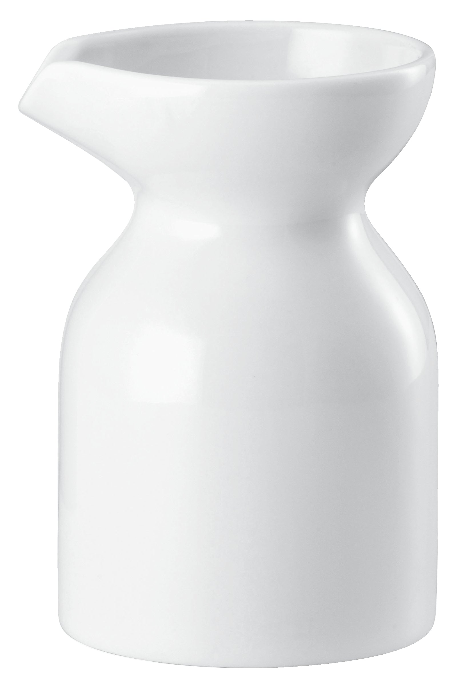 Rotondo Cremiera Ml.20