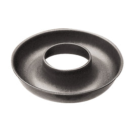 @stampo Ciambella Cf 6 Antiad.Cm8 H2