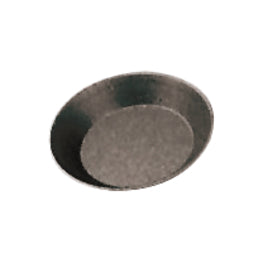 Tartelletta Cf 6 Tonda Antiad.Cm7