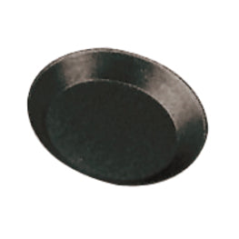 Tartelletta Cf 6 Tonda Antiad.Cm8