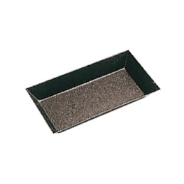 Tartelletta Cf 6 Rett.Antiad.Cm10x5