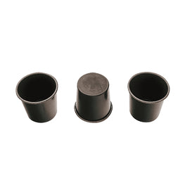Stampo BabÀ Cf 6 Antiaderente Cm6 H6