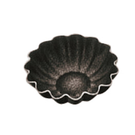 @tartelletta Cf 6 Cm.4,5 Forma Chiusa Antiaderente