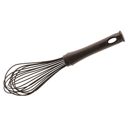 Frusta Cm 35 Silicone
