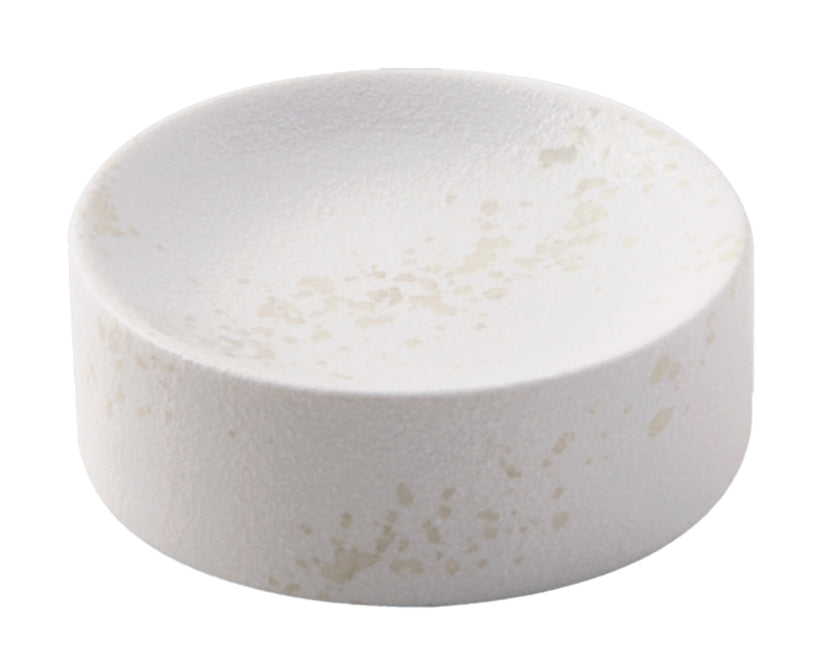White River Alzata Gourmet Cm.10x3,5h