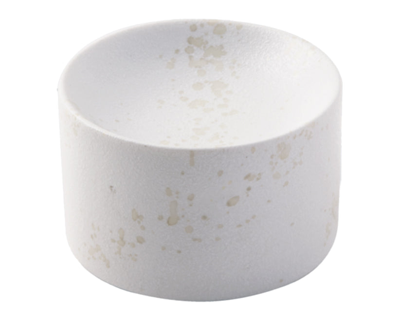 White River Alzata Gourmet Cm.10x6h