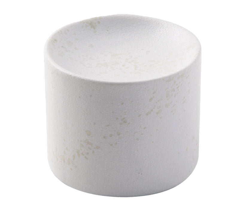 White River Alzata Gourmet Cm.10x8,5h