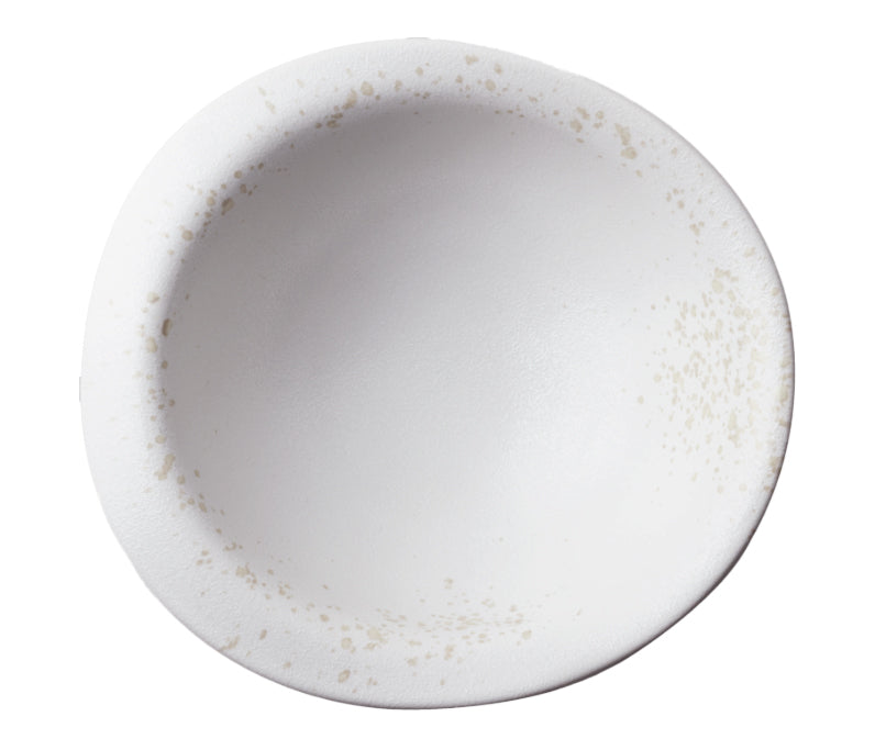White River Piatto Fondo Cm.23,5