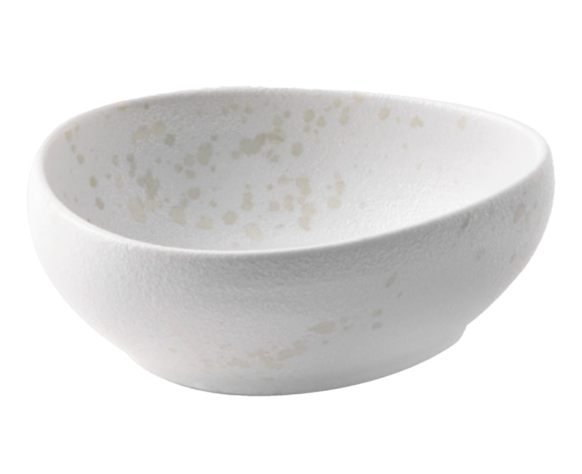 White River Ciotolina Organica Cm.11x4h