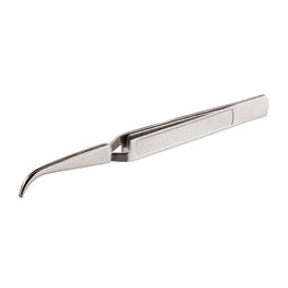 Pinza Chef Cm15 Inox