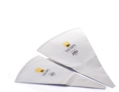 Sacco Dolce 41105/50