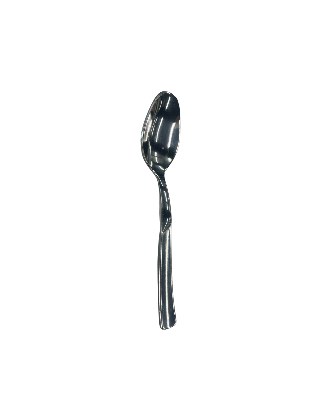 Monaco Cf 6 Cucchiaino Caffe'
