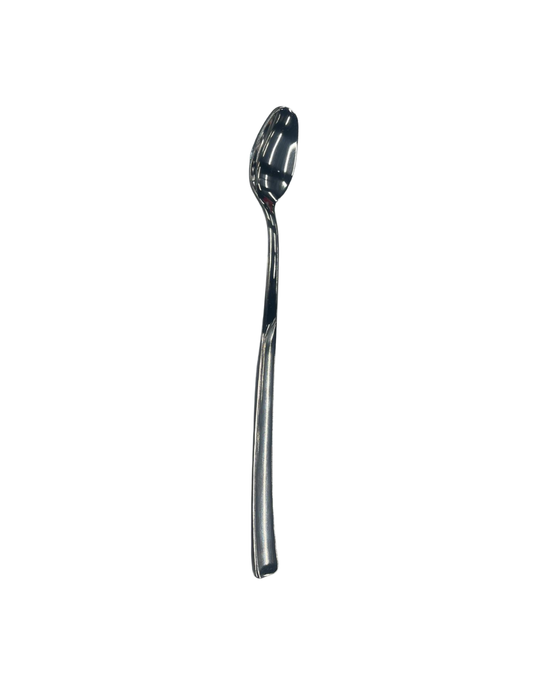 Monaco Cf 6 Cucchiaio Bibita