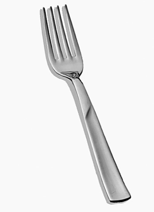Monaco Cf 6 Forchetta Tavola