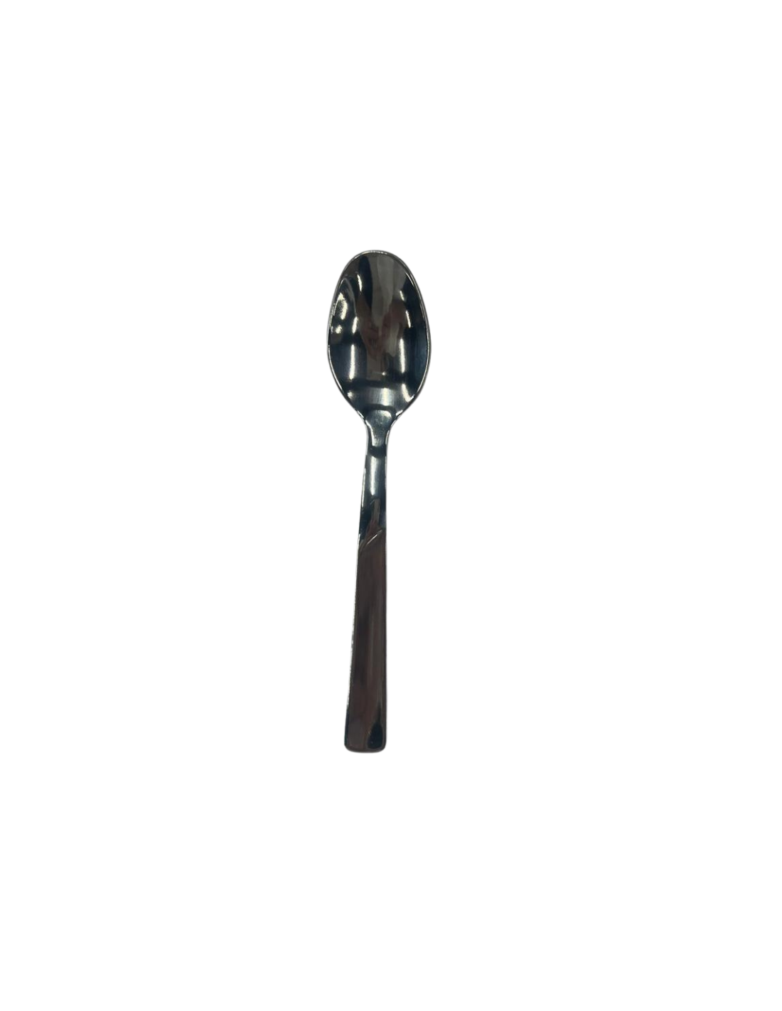 Monaco Cf 6 Cucchiaino Moka