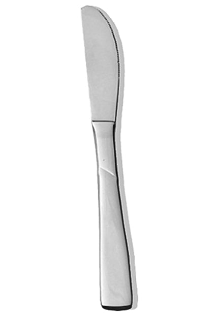 Monaco Cf 3 Coltello Tavola