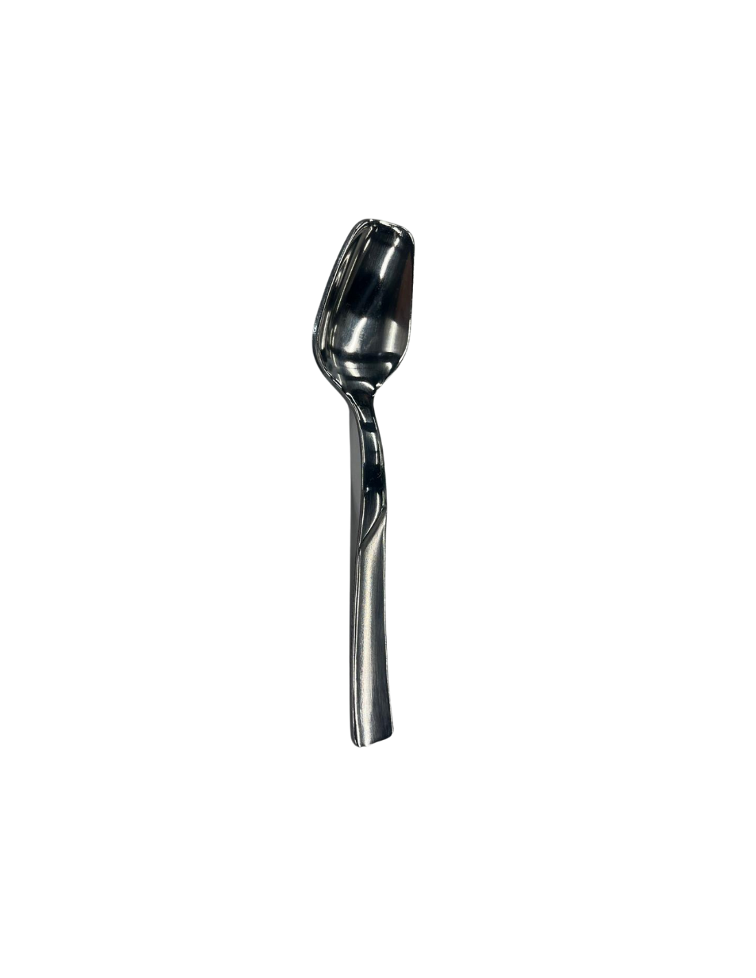 Monaco Cf 6 Cucchiaio Dolce