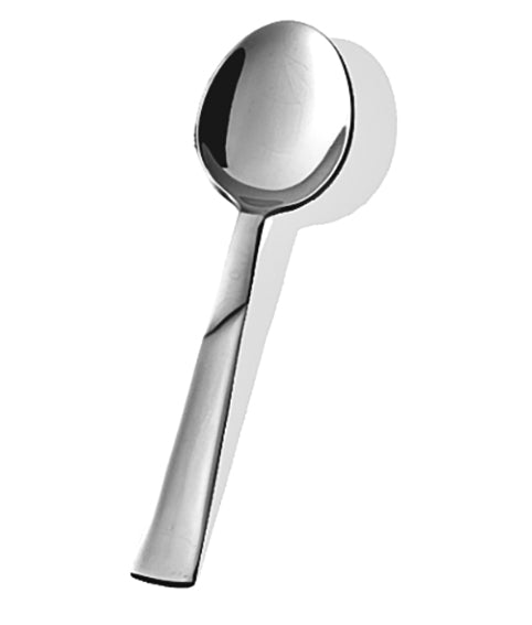 Monaco Cf 6 Cucchiaio Tavola
