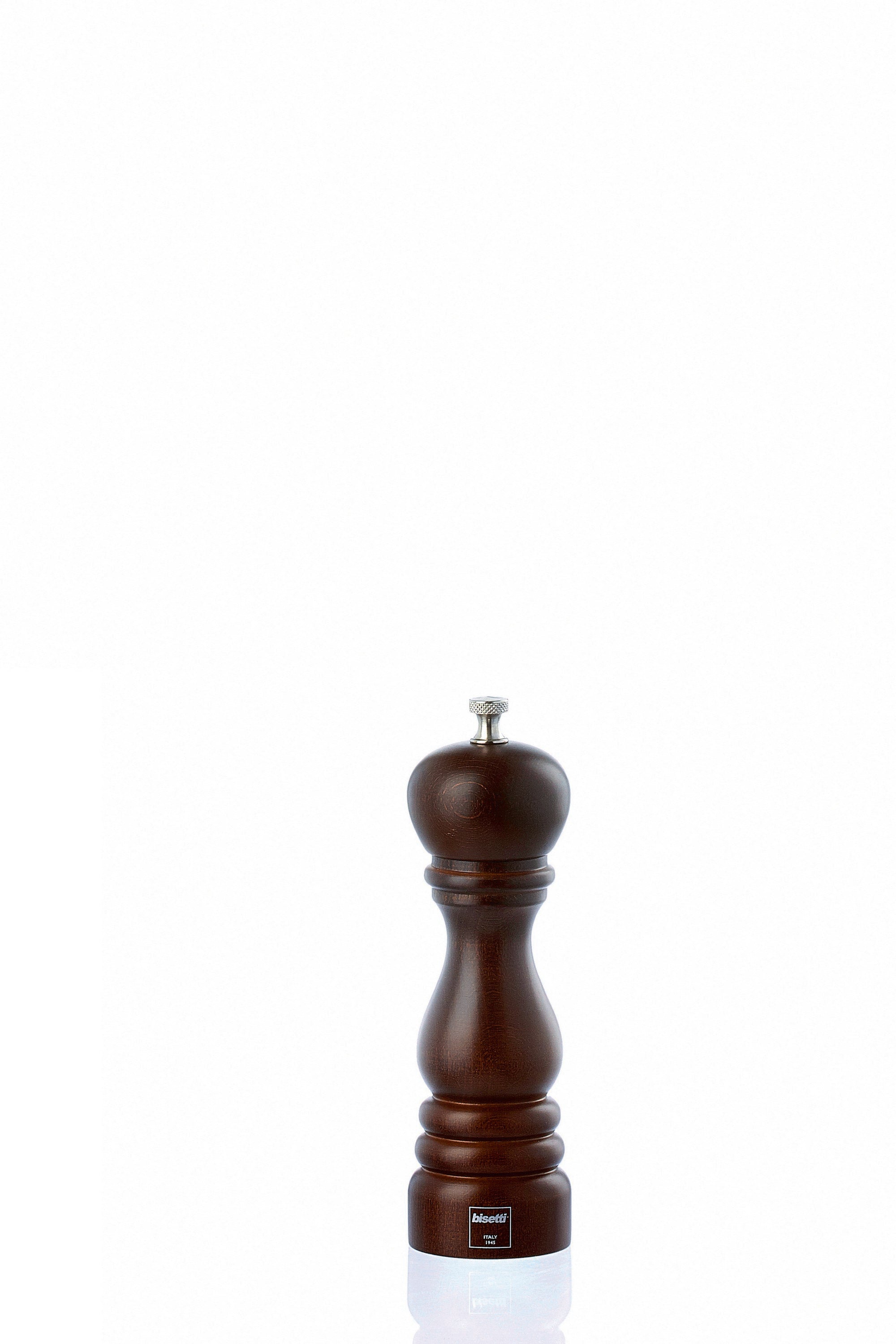 Macina Pepe Faggio Tinto Noce Cm19