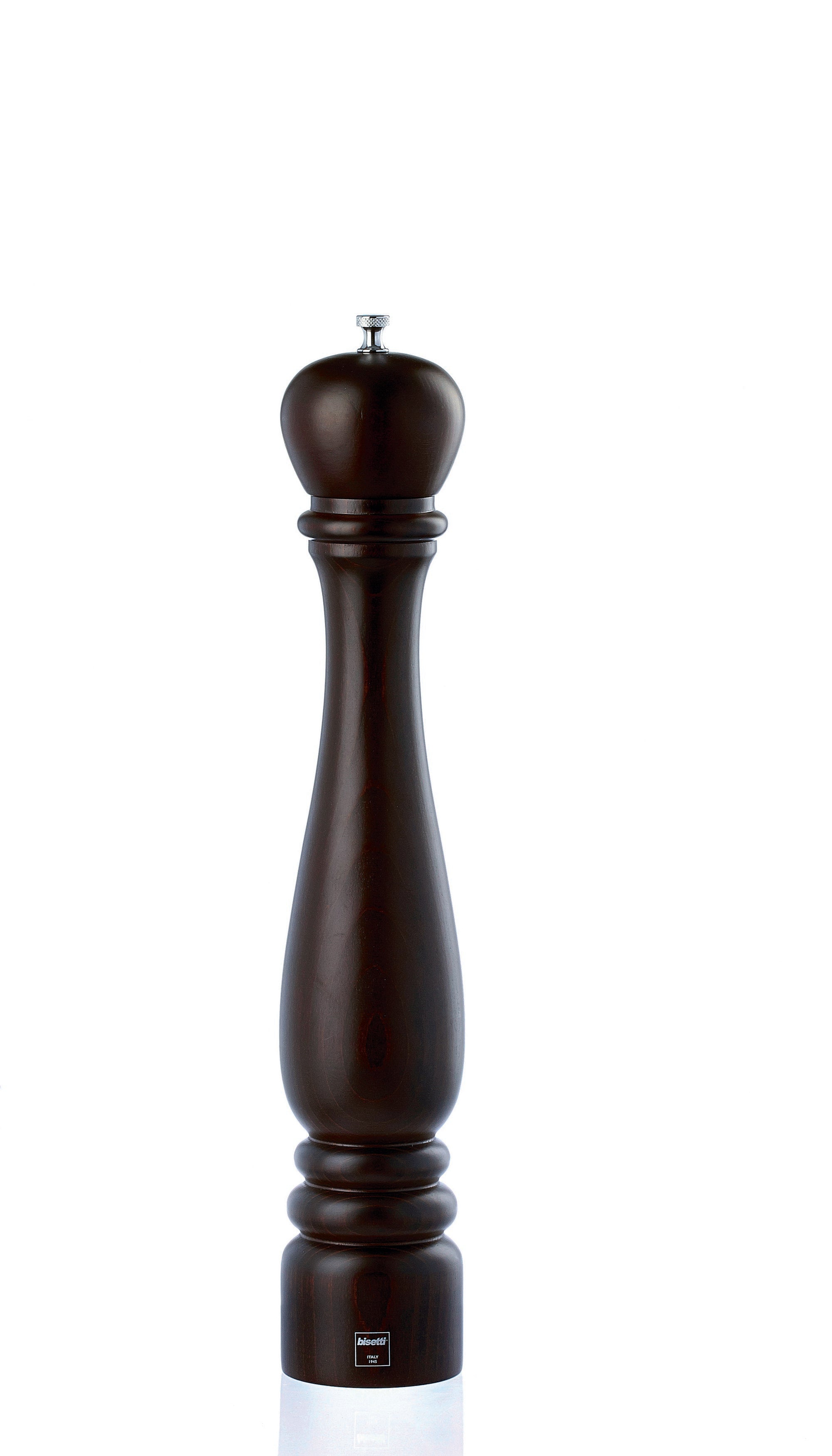 Macina Pepe Faggio Tinto Noce Cm42