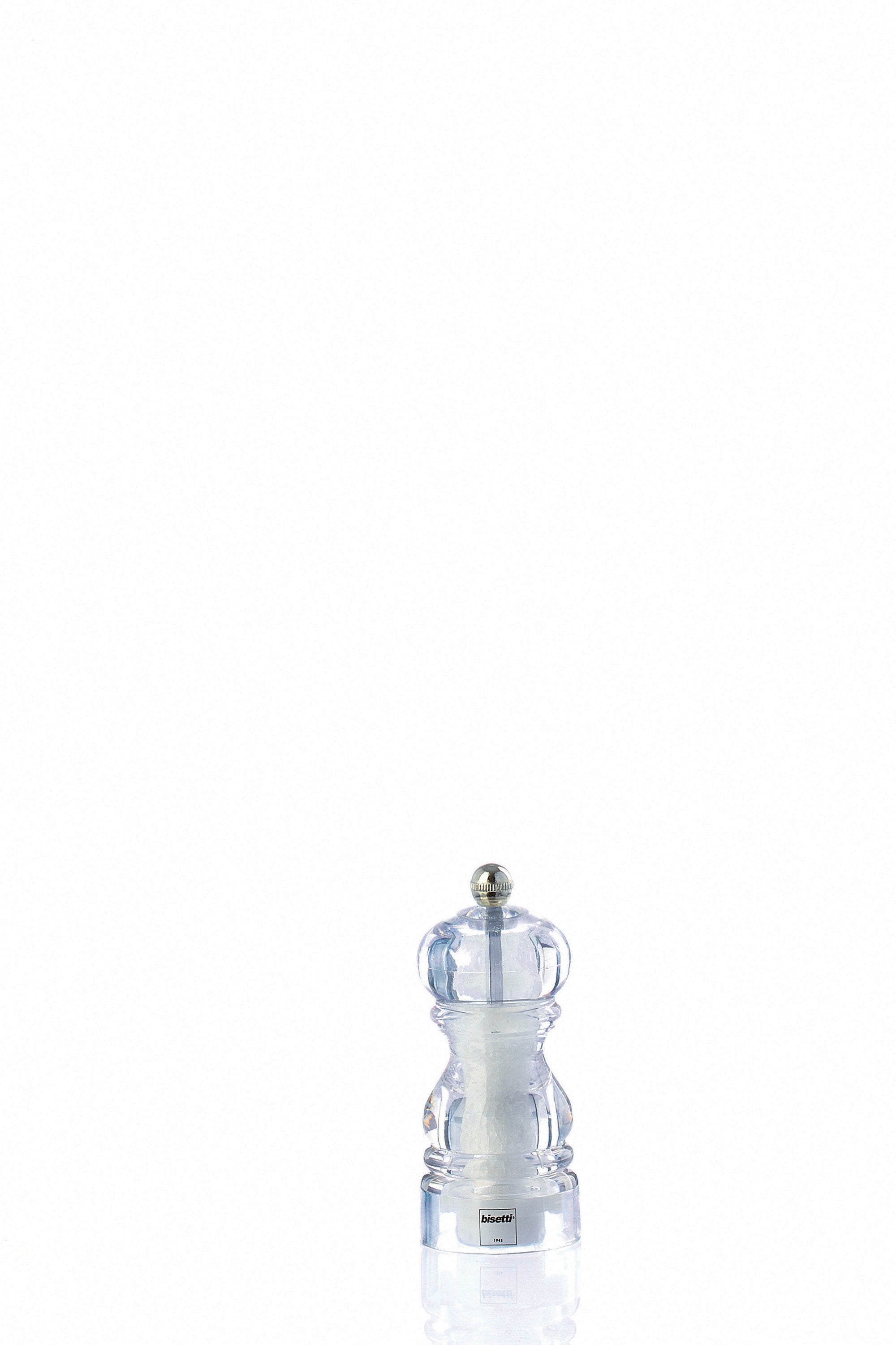 Macina Sale Acrilico Cm12
