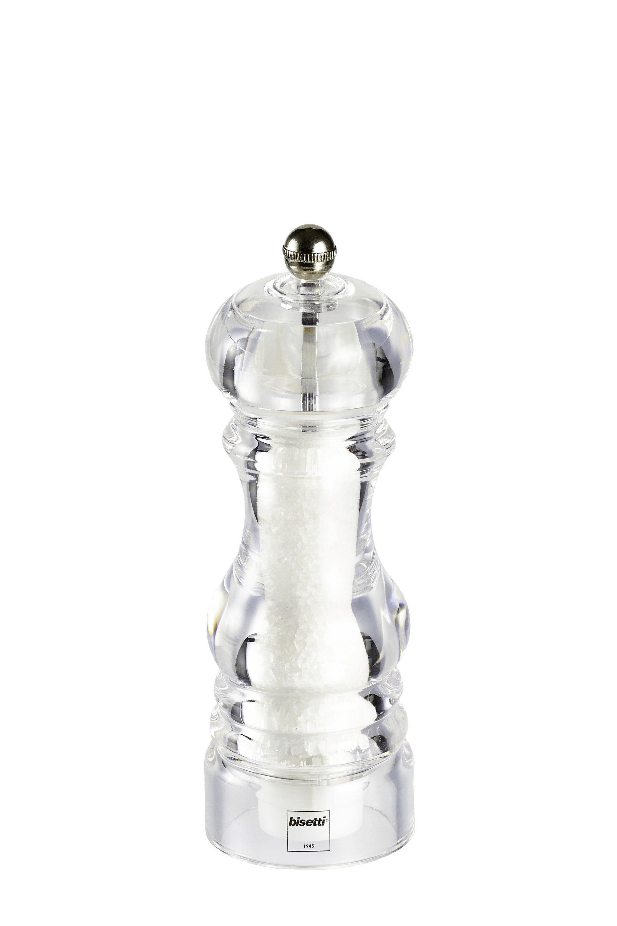 Macina Sale Acrilico Cm17,5