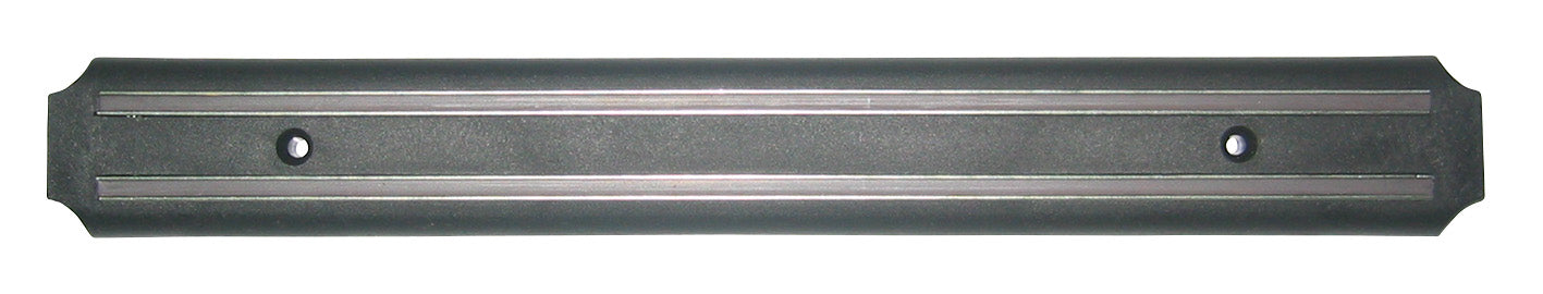 Barra Magnetica Per Coltelli Coltellerie Paolucci