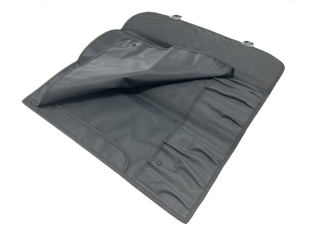 Borsello Avvolgibile Vuoto Per Art.4994,3994,3998,4990 8 Pezzi Cm.49x1
