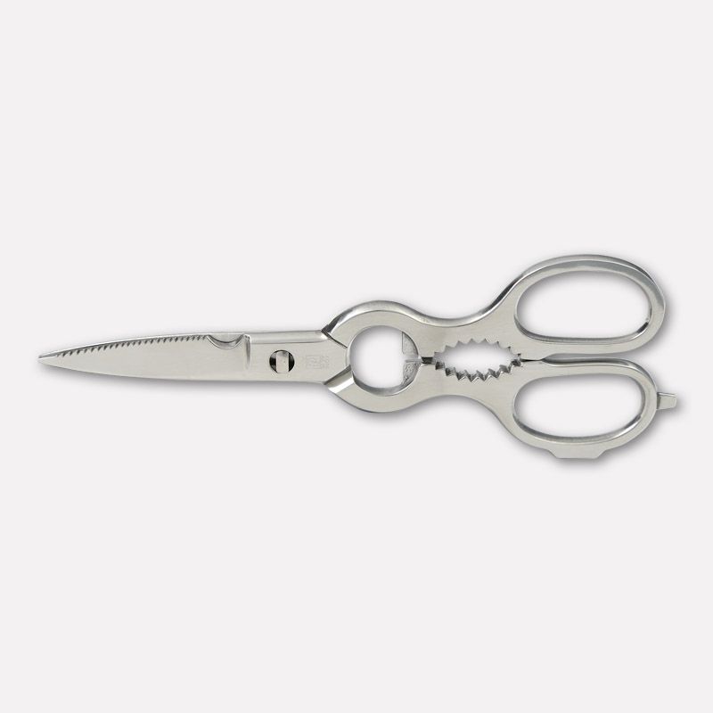 Forbici Da Cucina Polli Coltellerie Paolucci