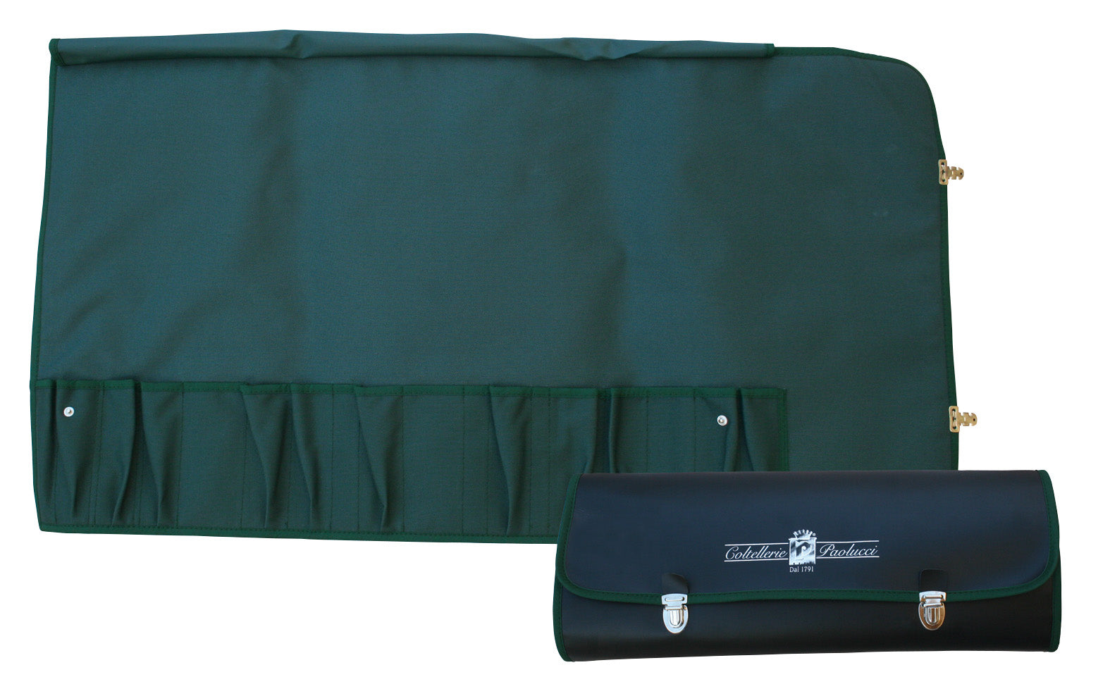 Borsa Vuota Per Art.3991 15 Pezzi